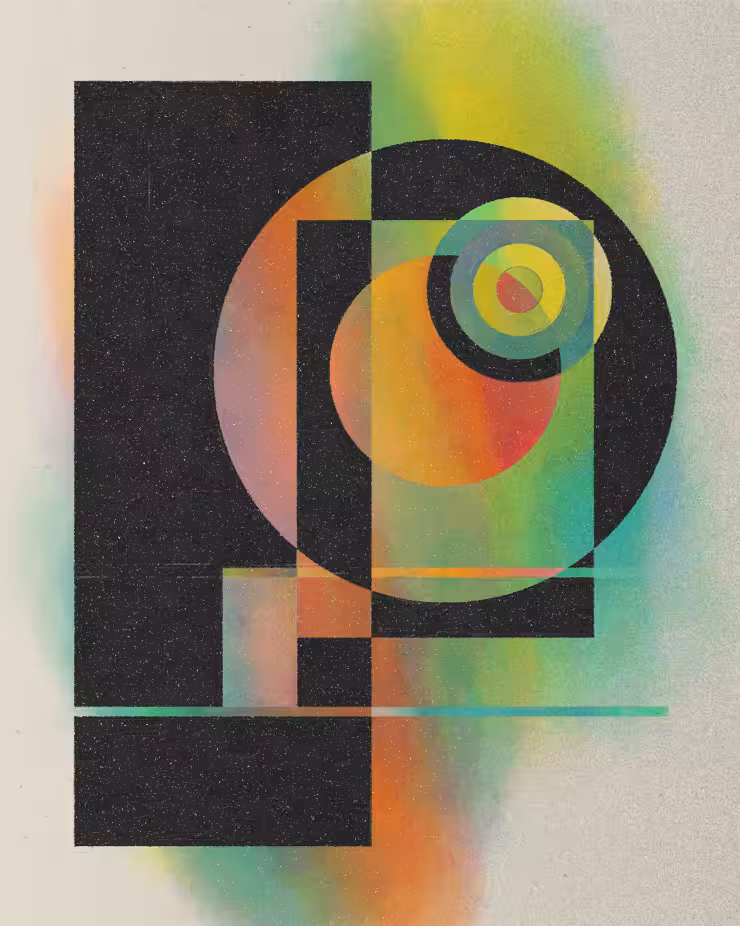 Intuitive by Asaf Slook #93