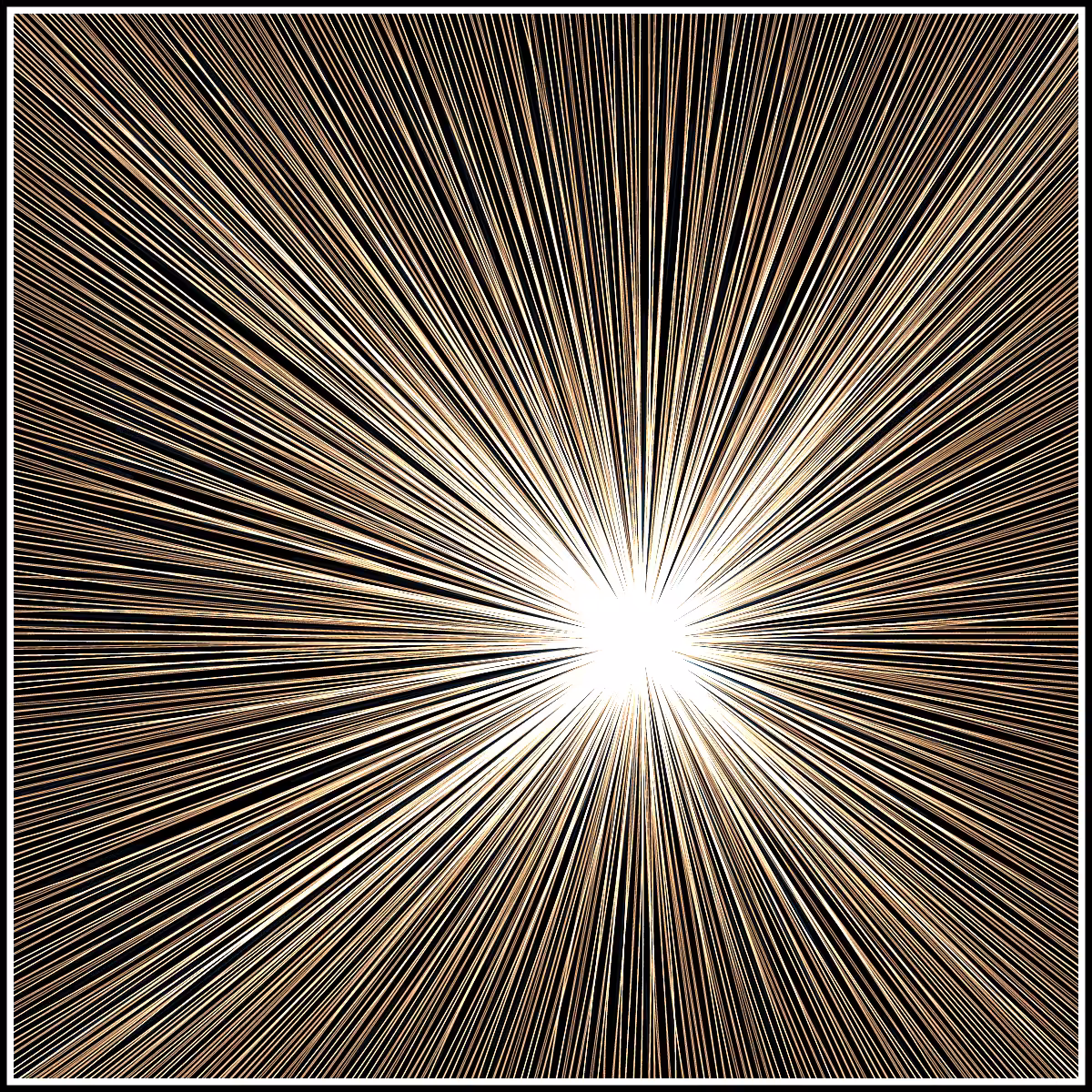 SupernovaX #14