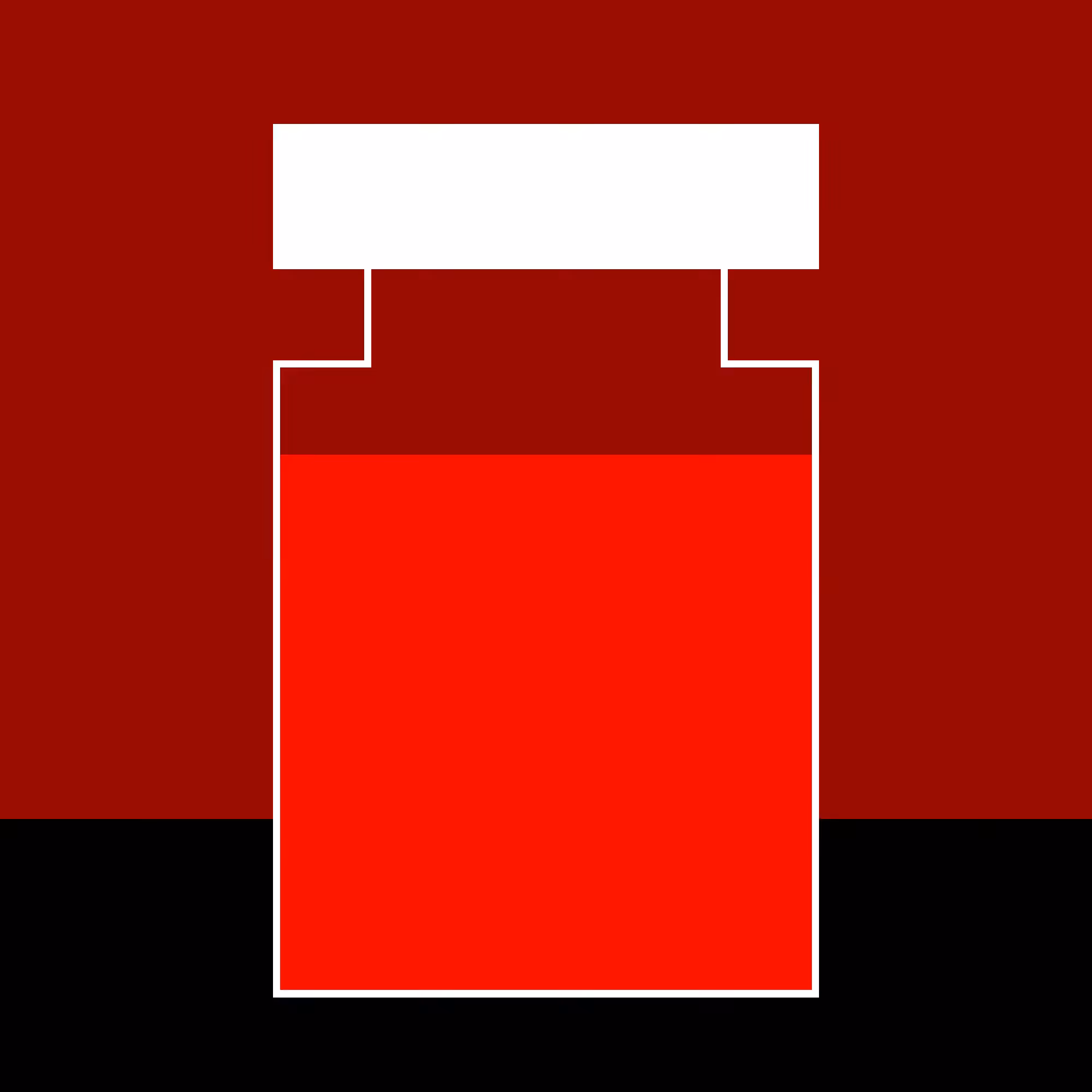 VACCINE (RED)