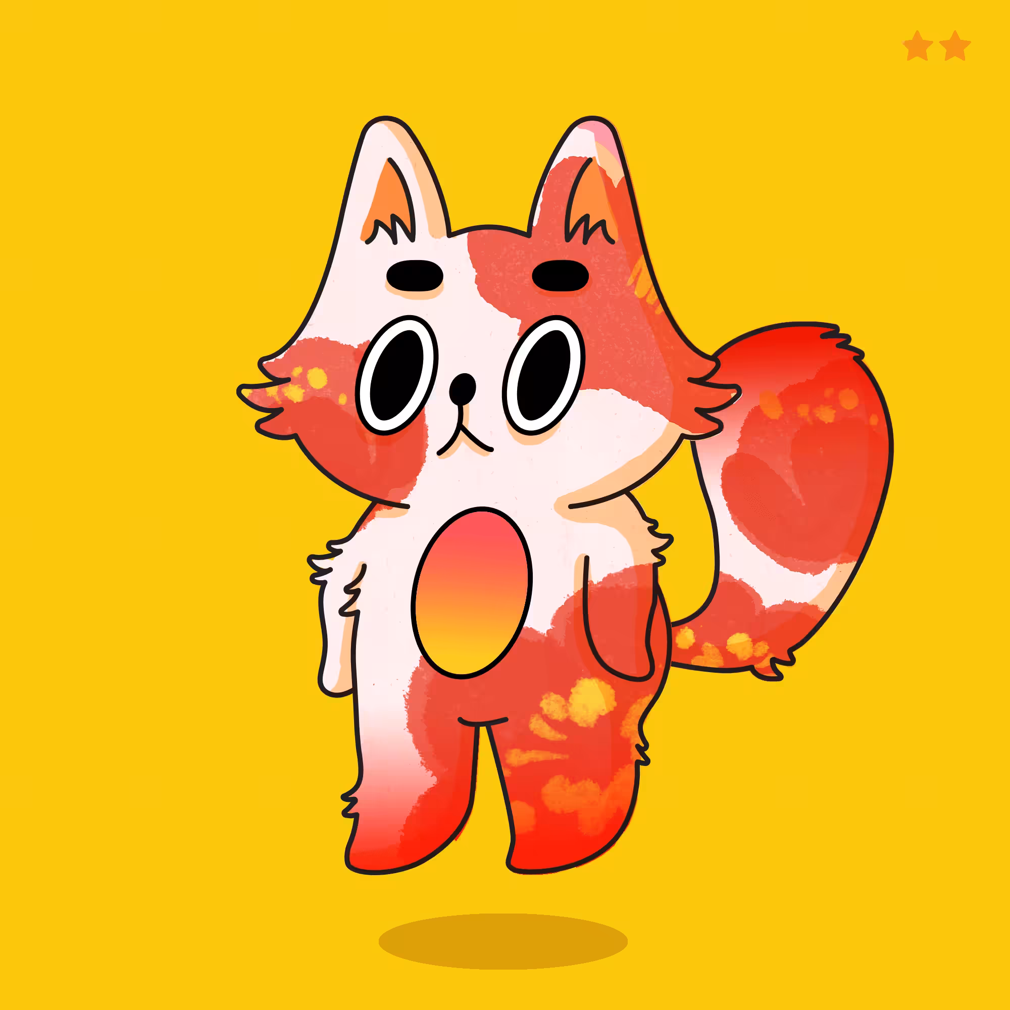 I-BO #161