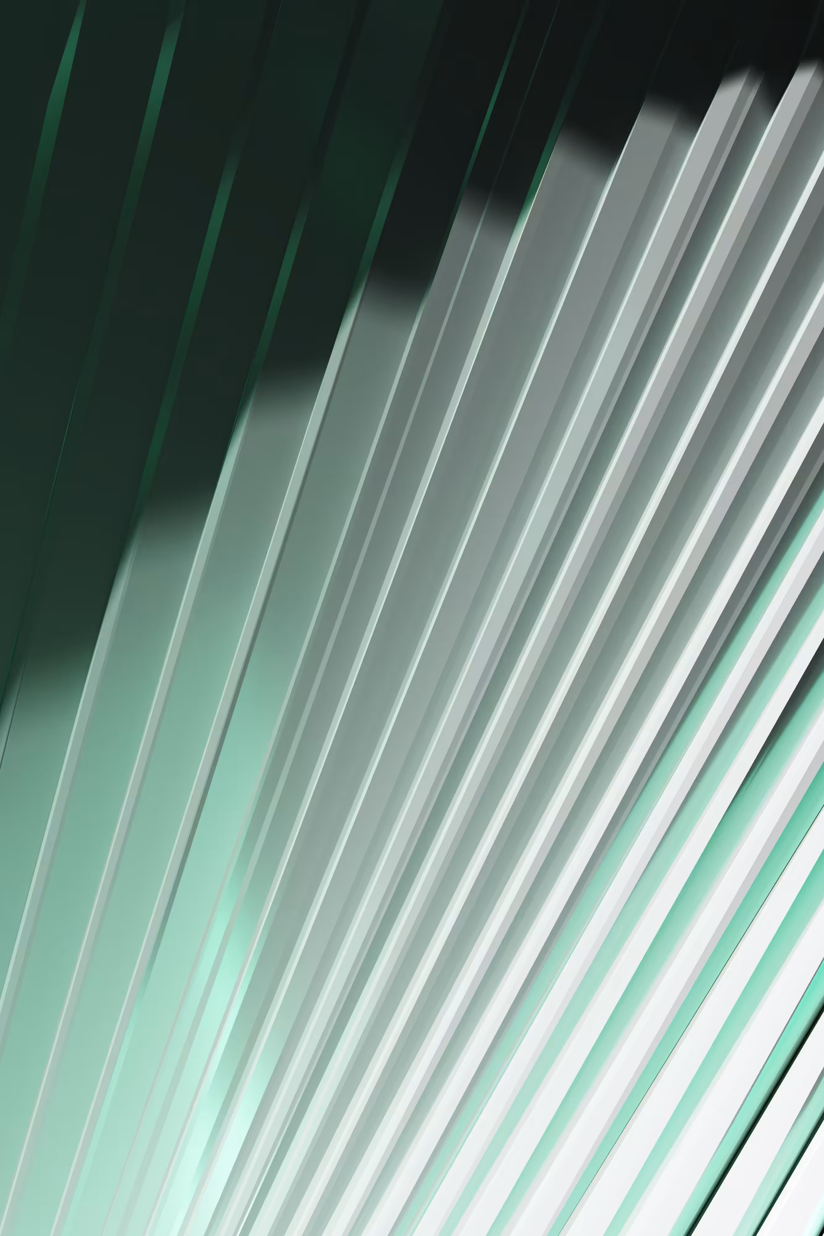 Render Cut-up A02