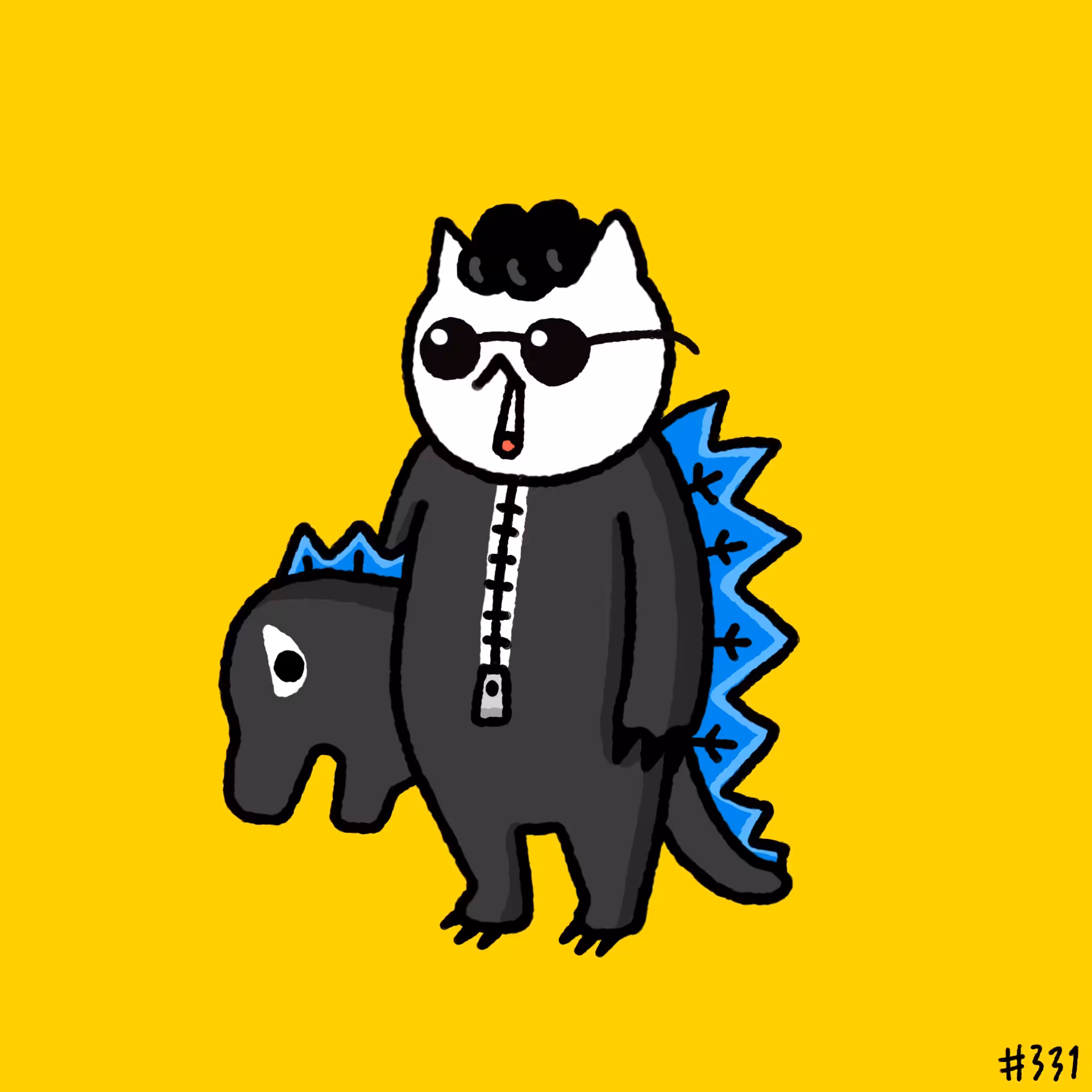 #331