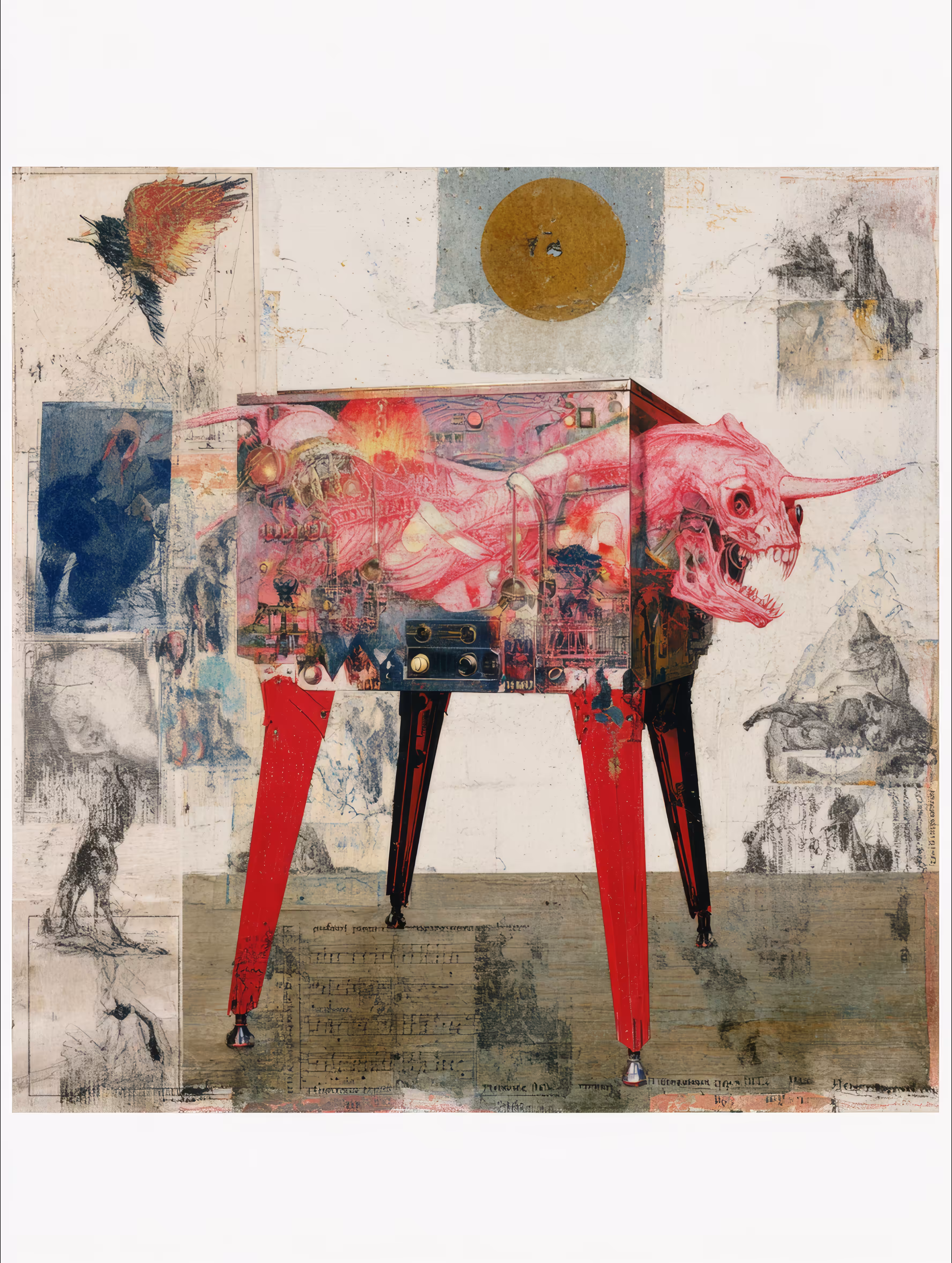 pinball machines #15