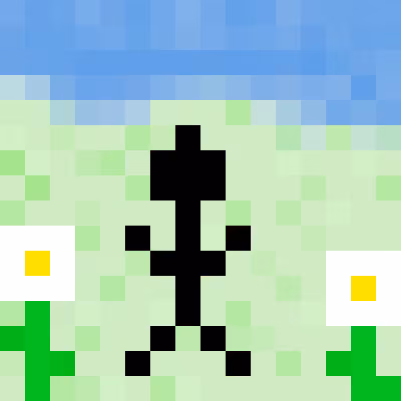 PixIt#069