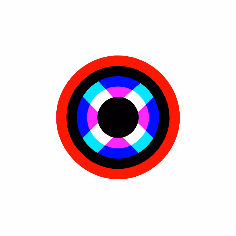 Swatch #10