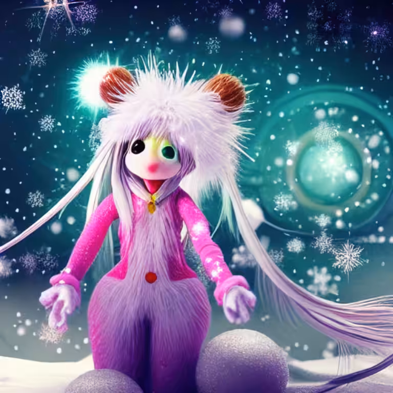 fantastical-creatures 0629