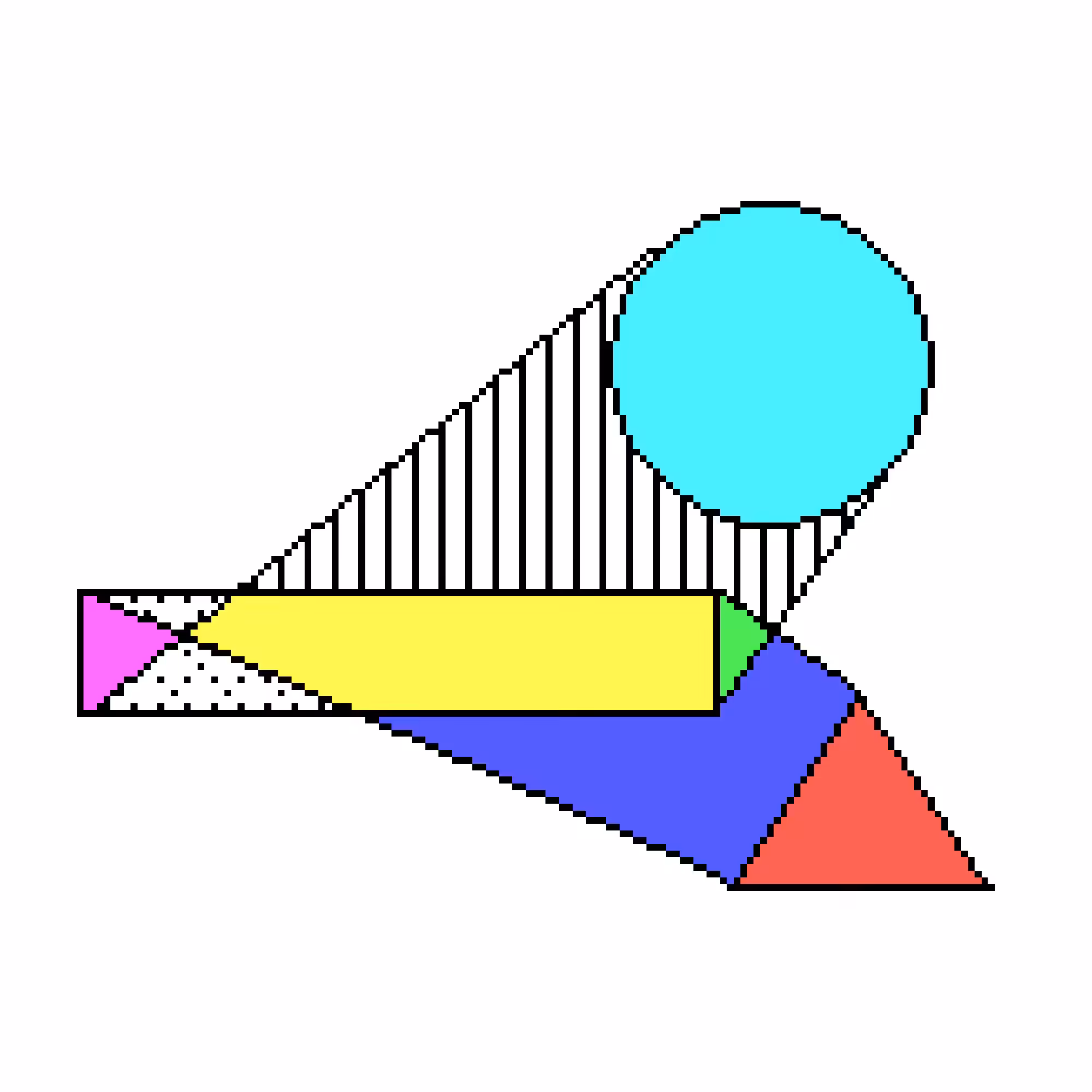 tic