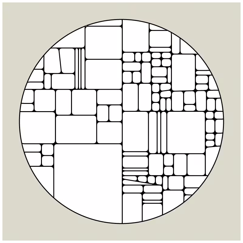 Redivision #85