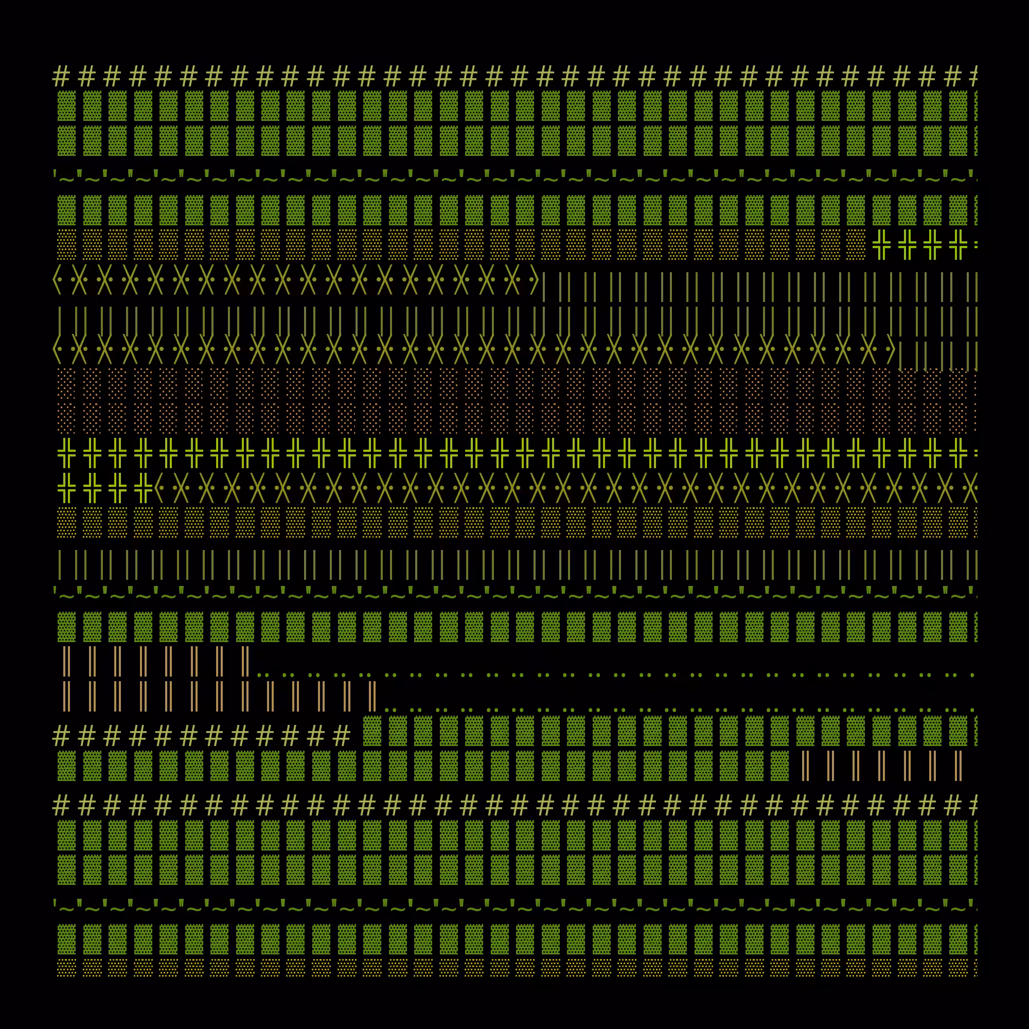 g l y p h #216694