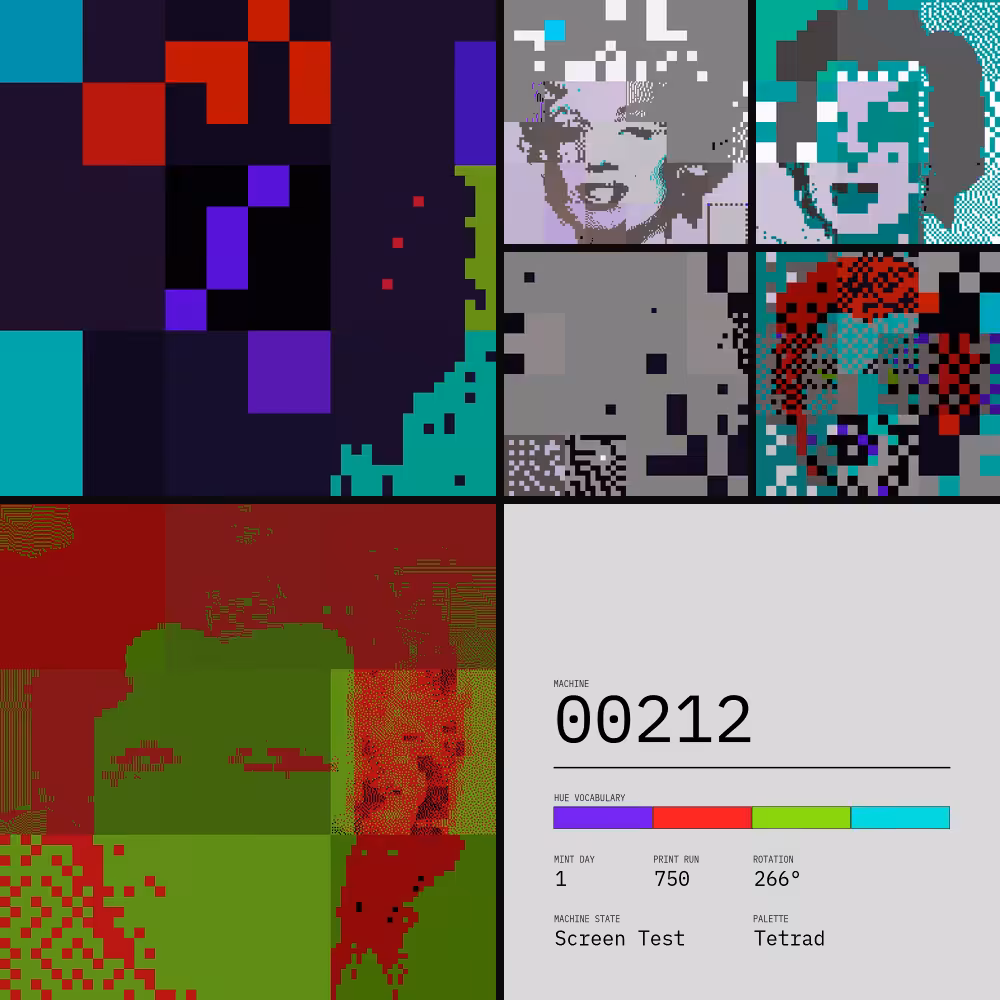 TBAM 212