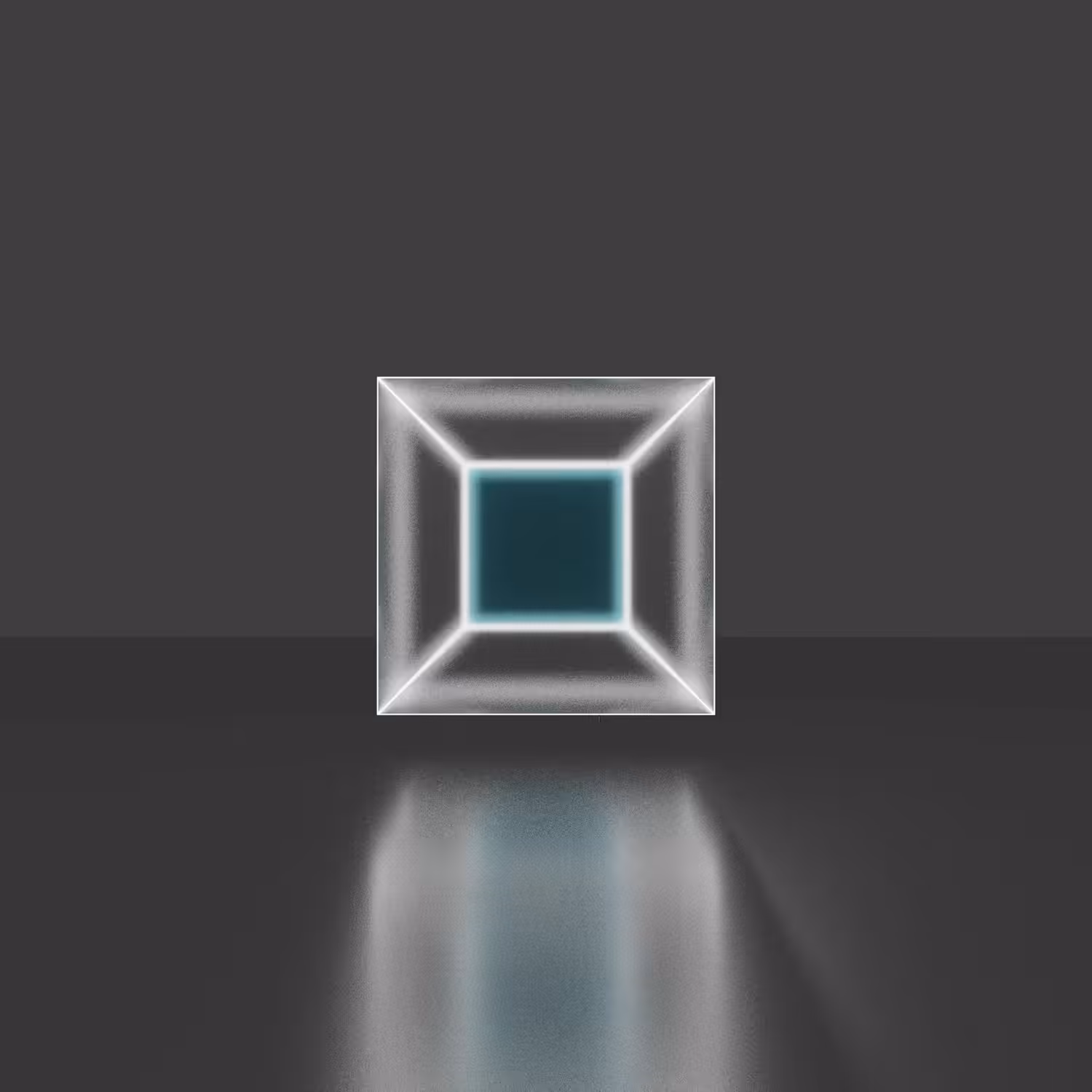 Tesseract