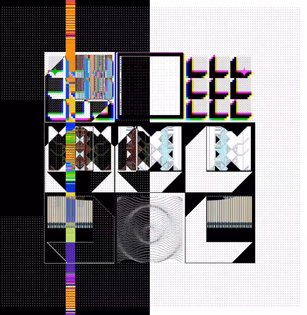 INVERSION THEORY with SOUND