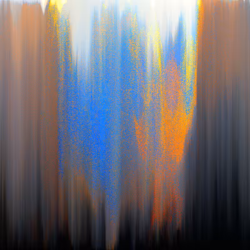 ashes 14b - traces of a burn