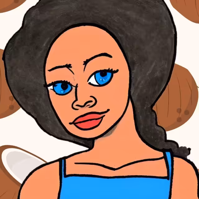 AIda