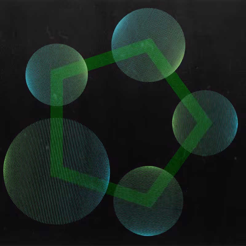 Habitats #62