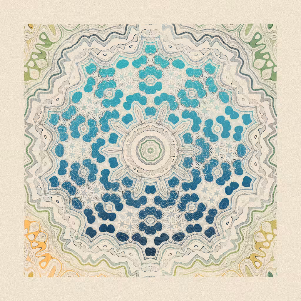 Symmetry #164
