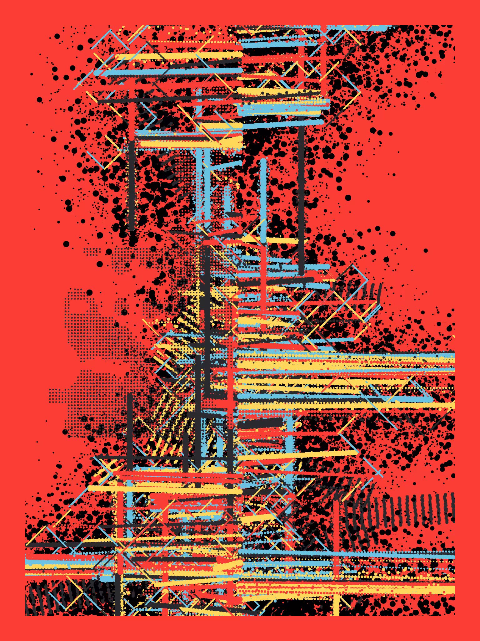 "Test Print" #61