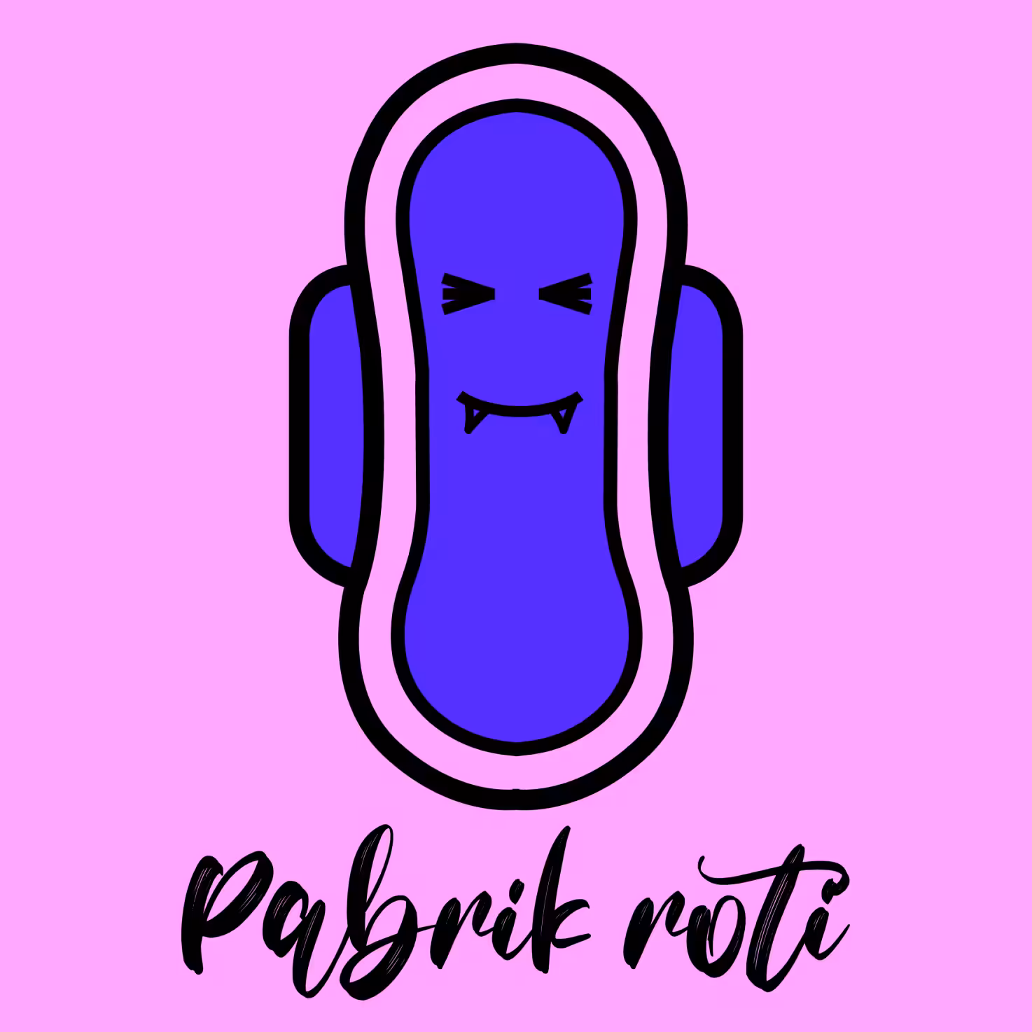 PABRIKROTI.IDN #7874