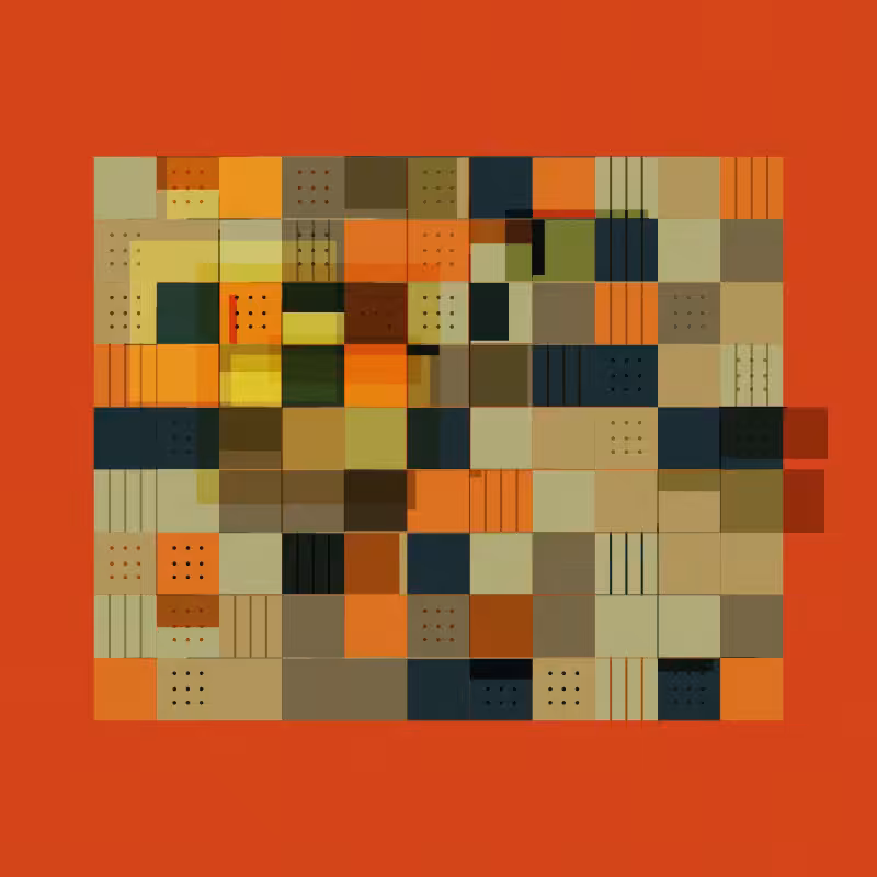 mnmnMMXXII-[1.3] #37