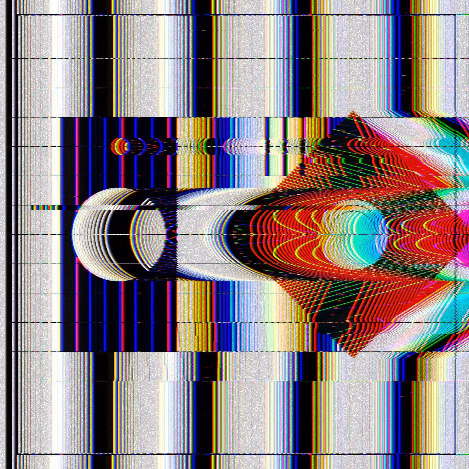  Noise Paradox