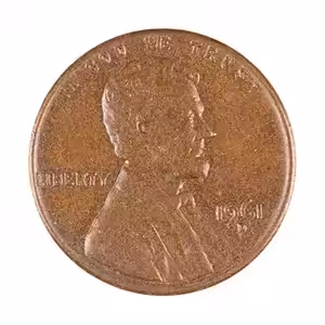 CENTS #5397