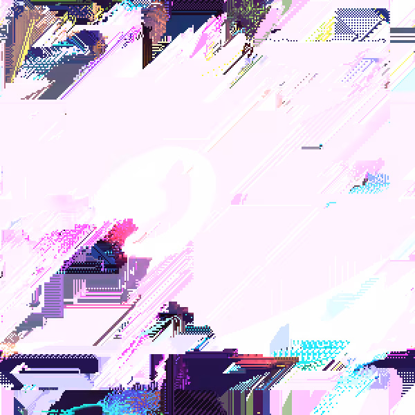 angєɭ fเгє #241