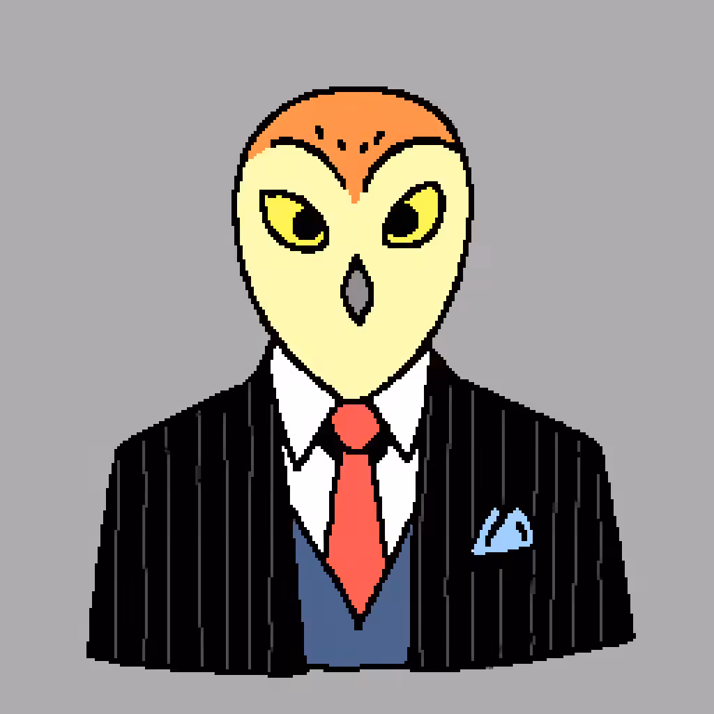 LegalEagle303