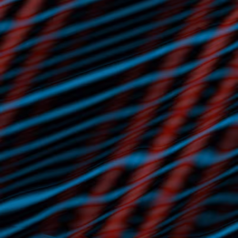 Waves #3