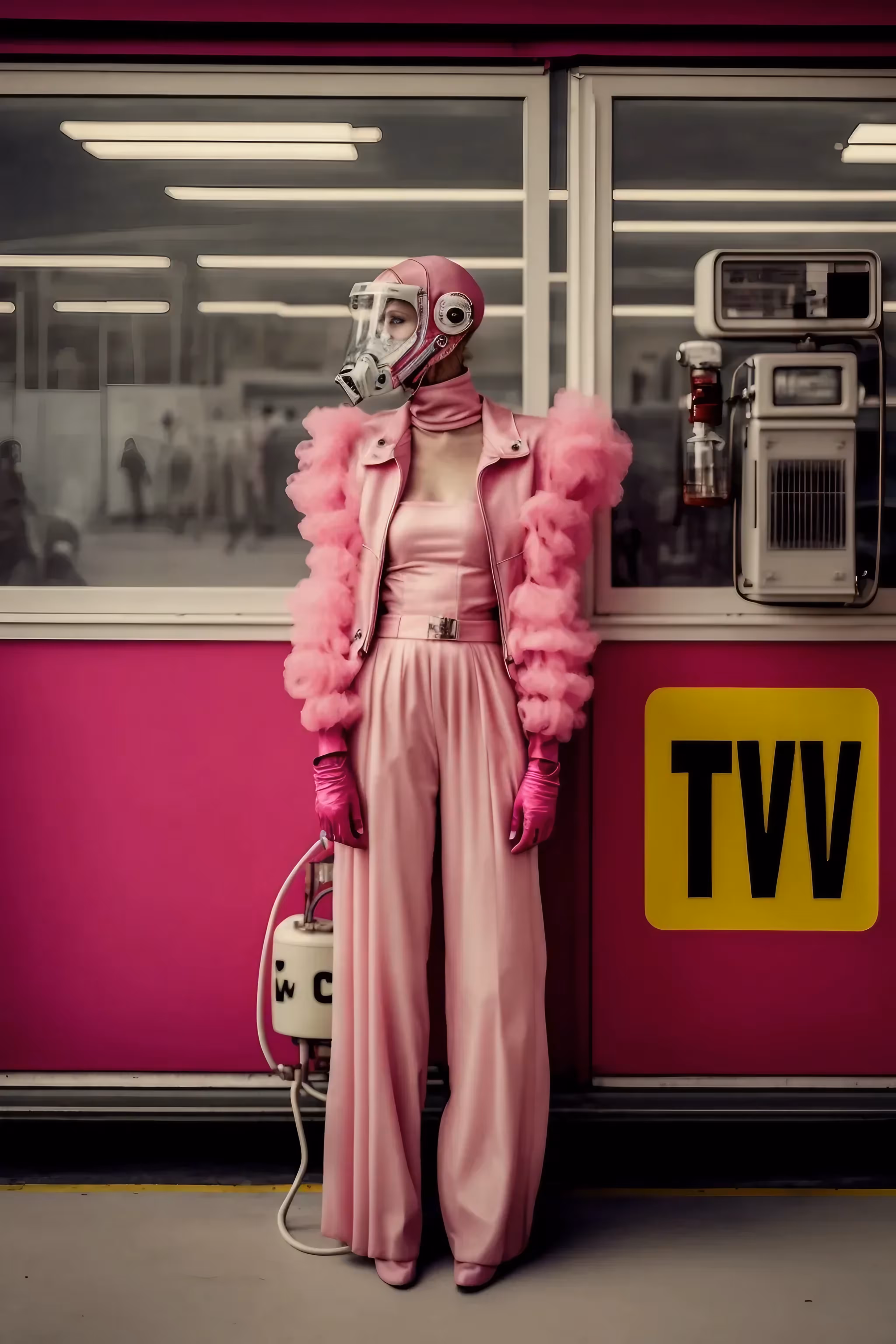 WowPink