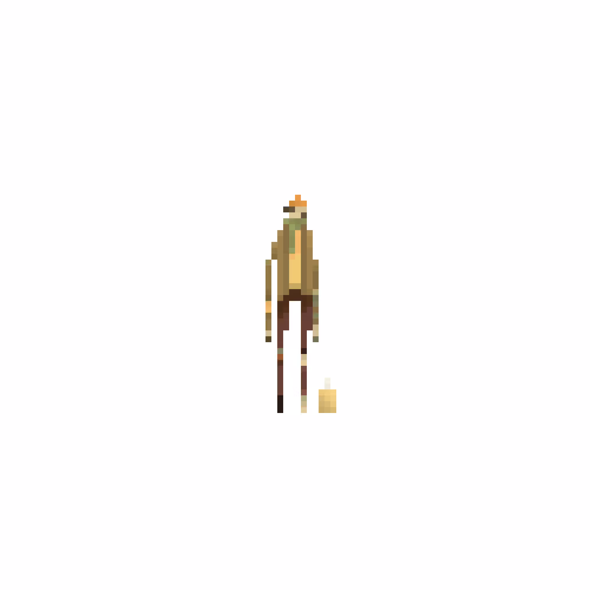 Bit Being - 094