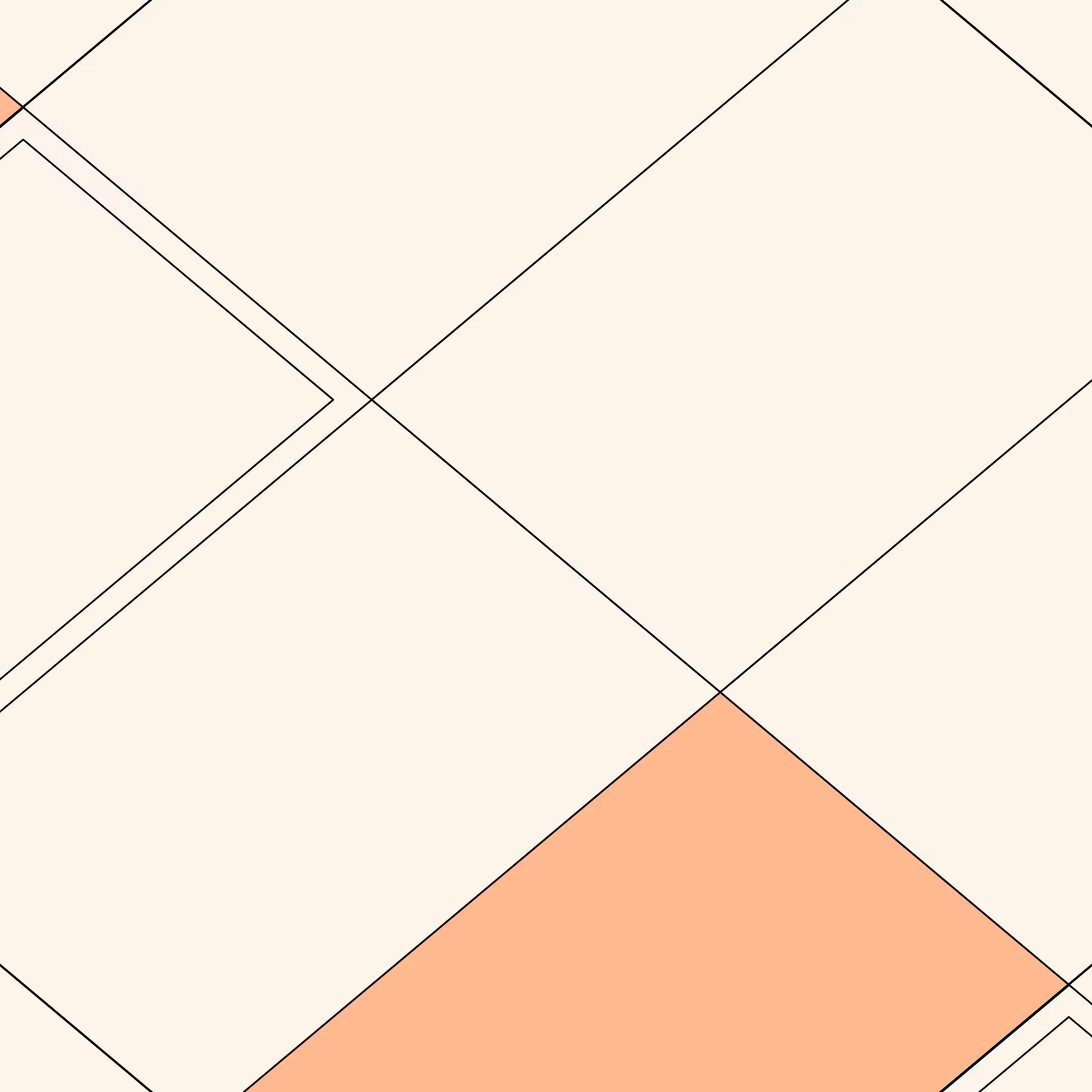 Decagon #10419