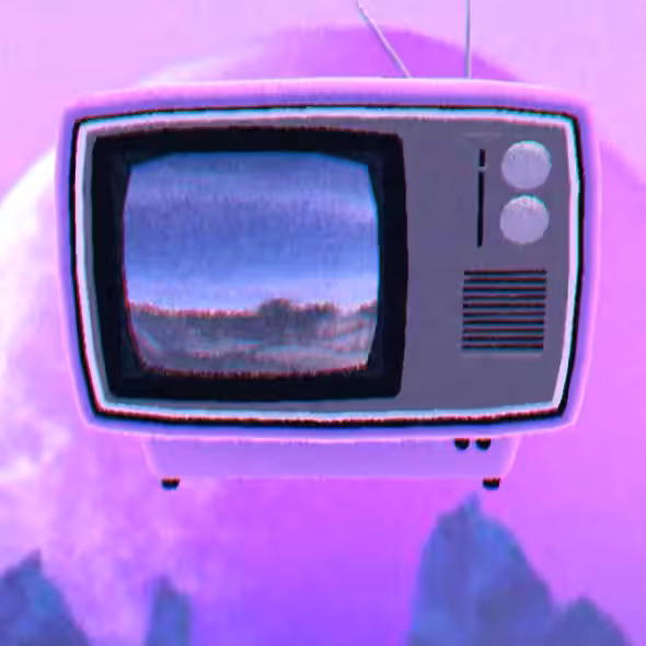Retro TV