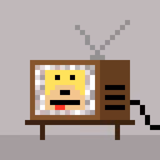 F_E_TV_still