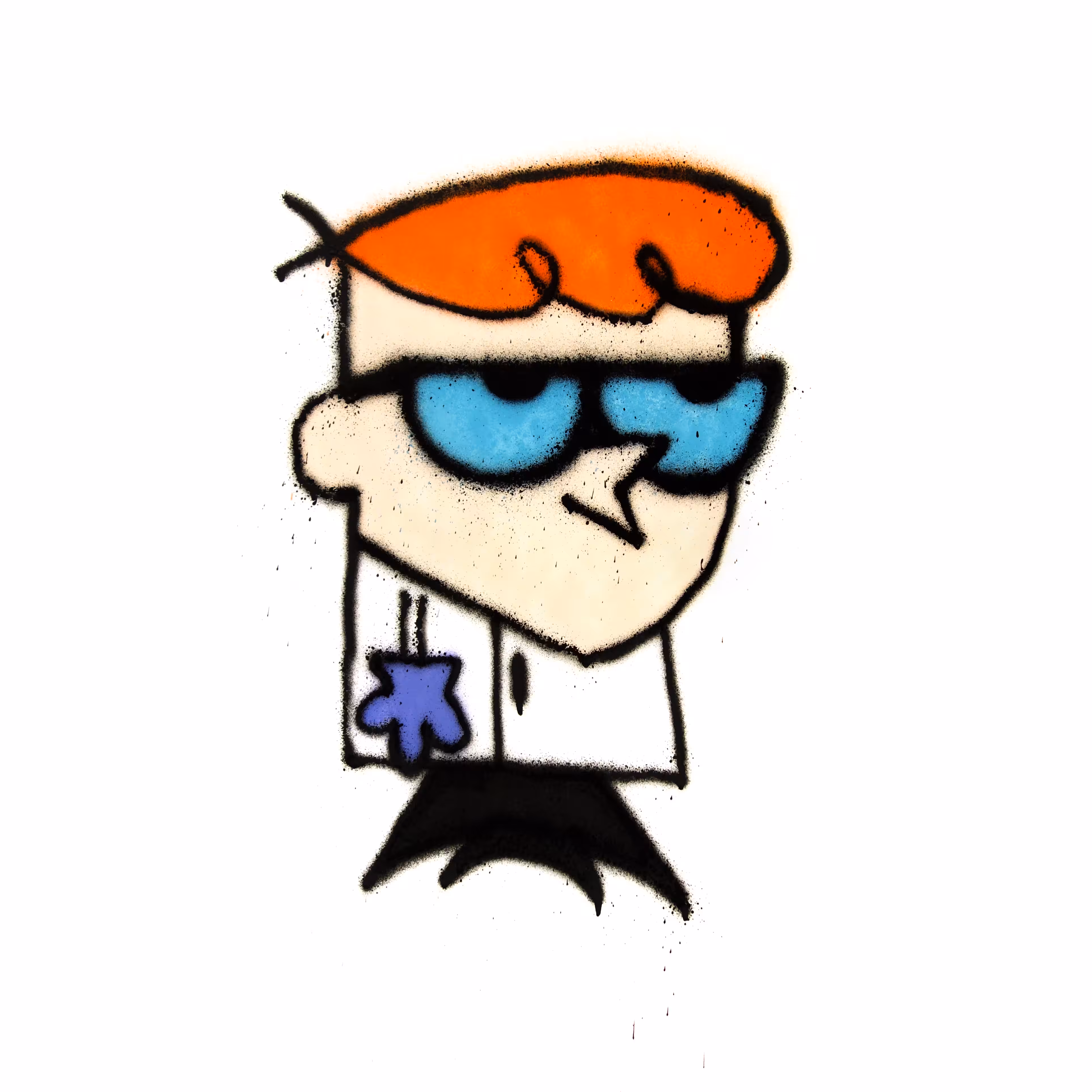 DEXTER