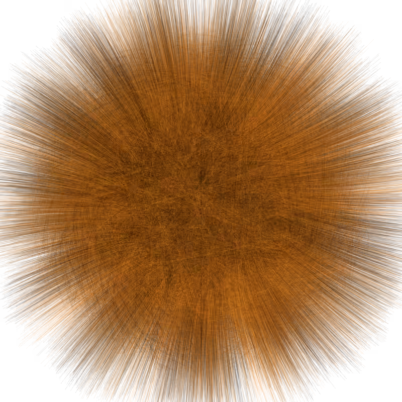 Plasma  #32