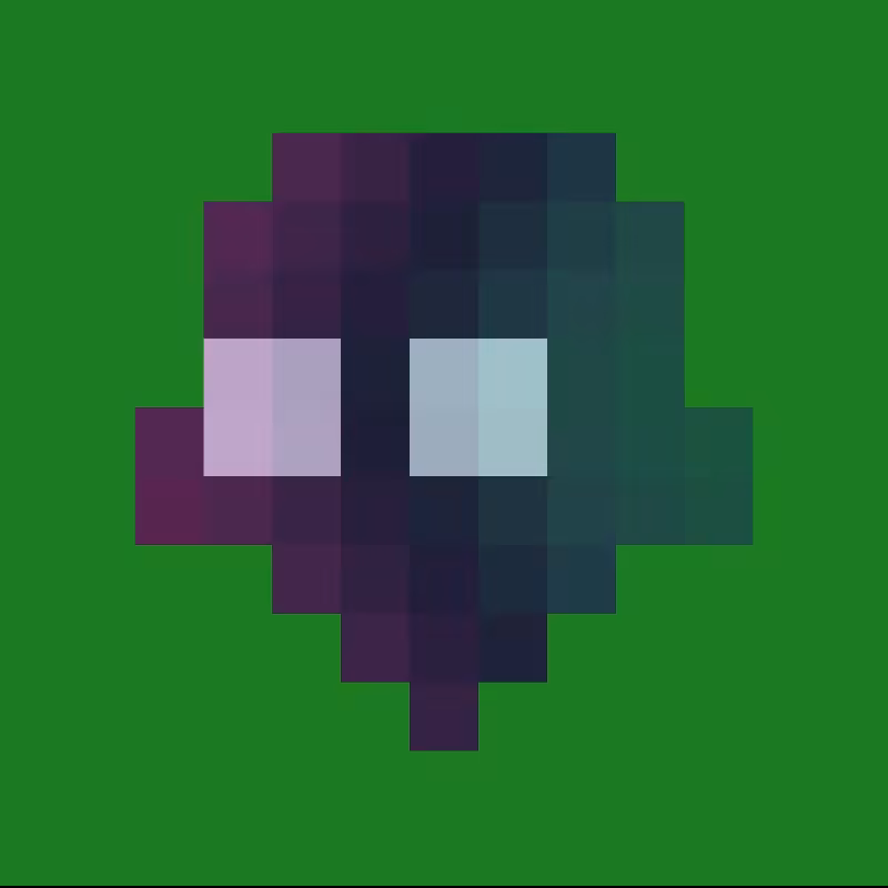 xDeads  #5426