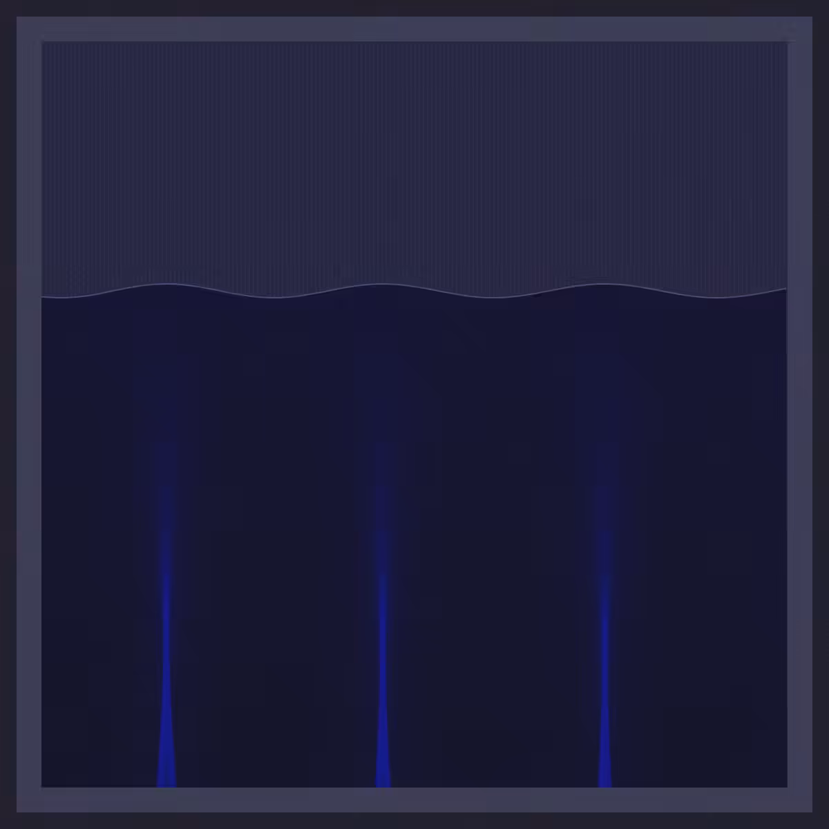 Light Modulation #36