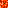 c2p8bd1x1b