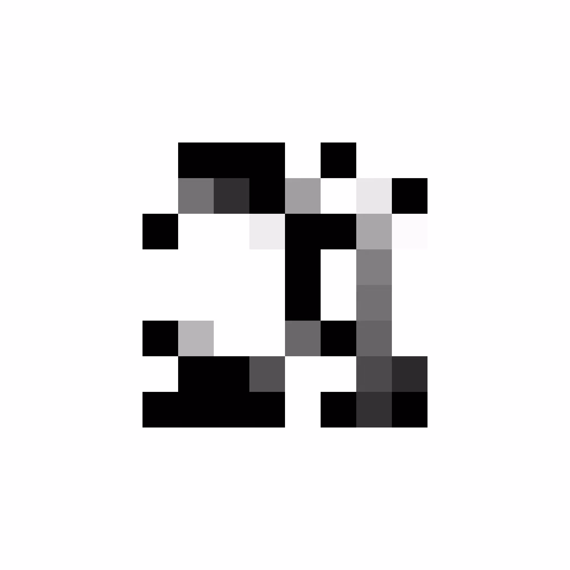 025