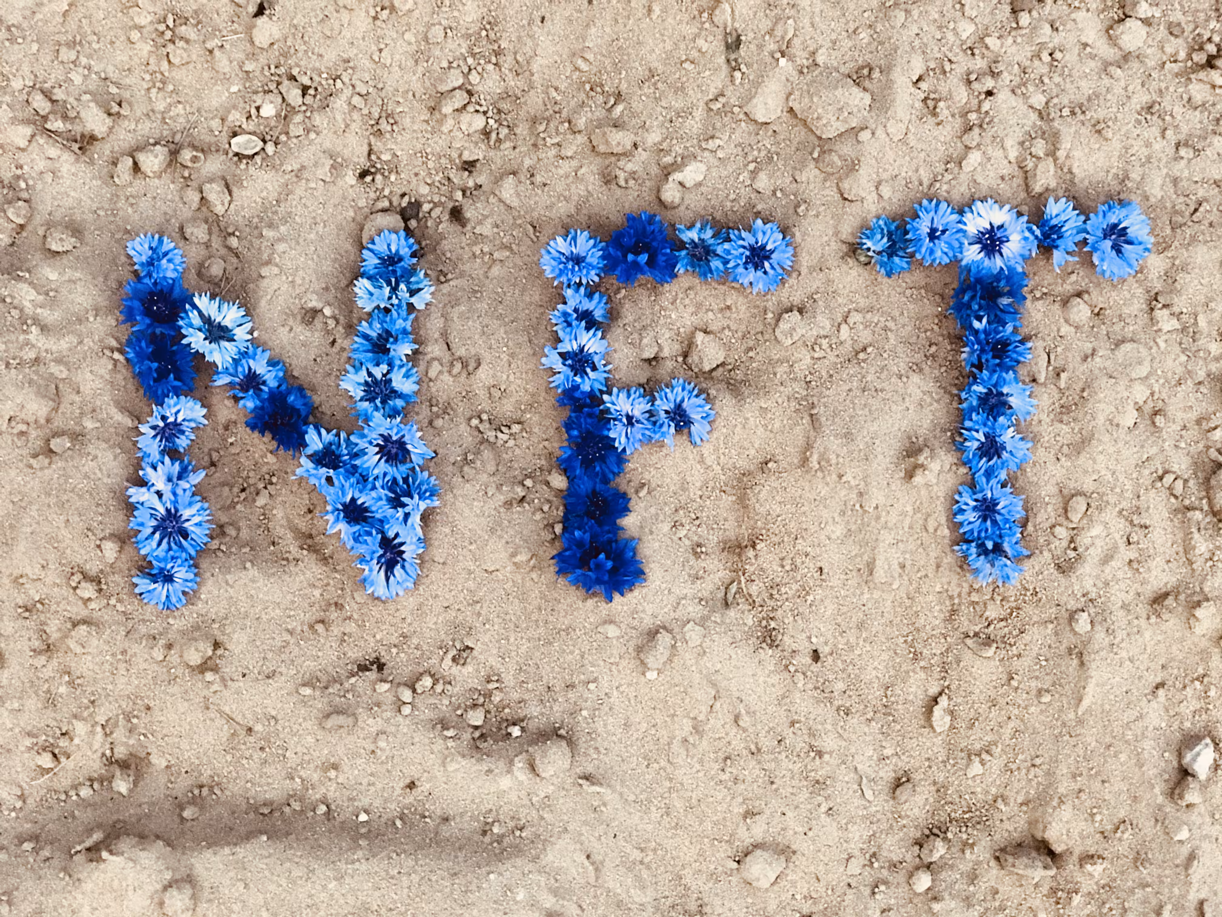 NFT