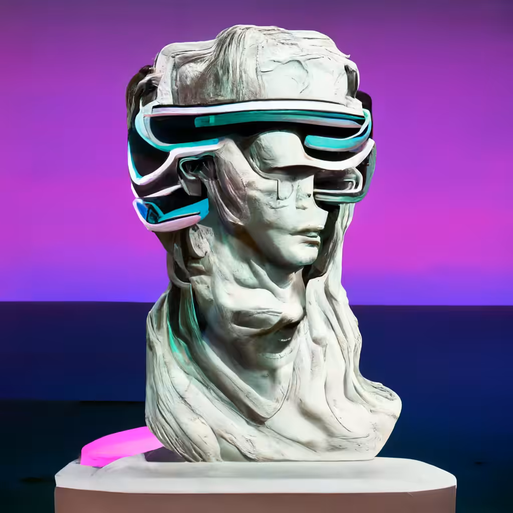 Desktop Statue Systems Limited: DESKTOP STATUE SYSTEMS LIMITED #514