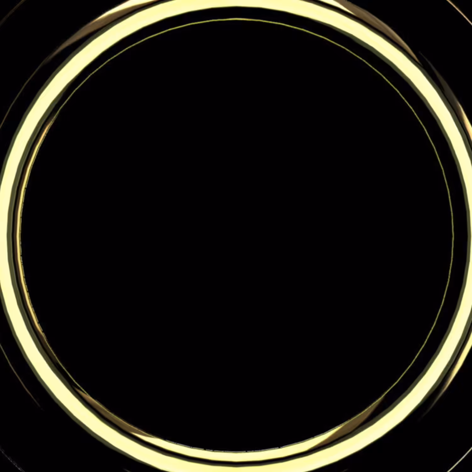 Crypto Serpents 4K 