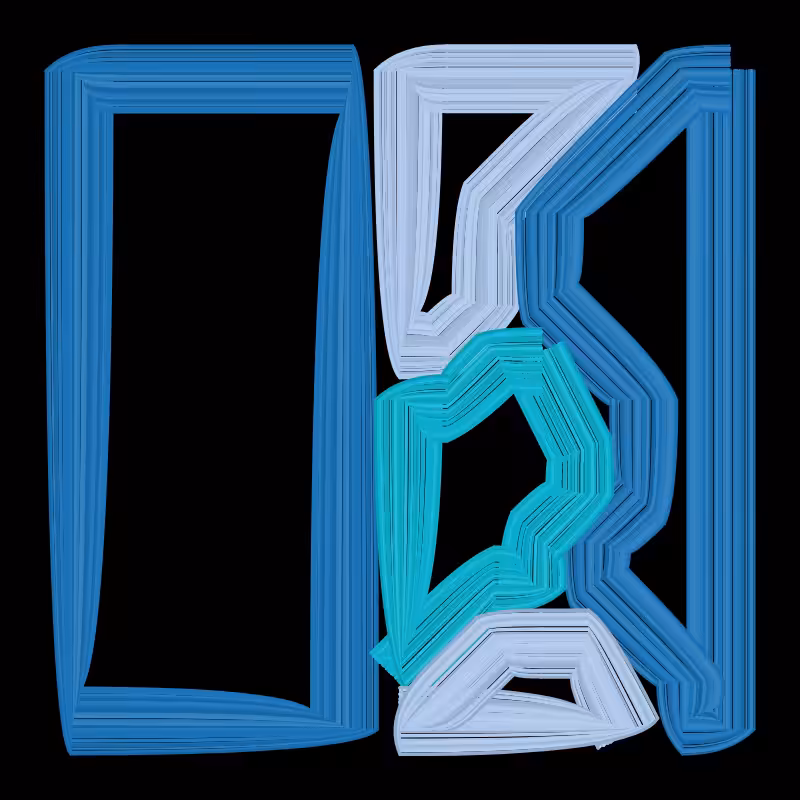 Equilibrium #29