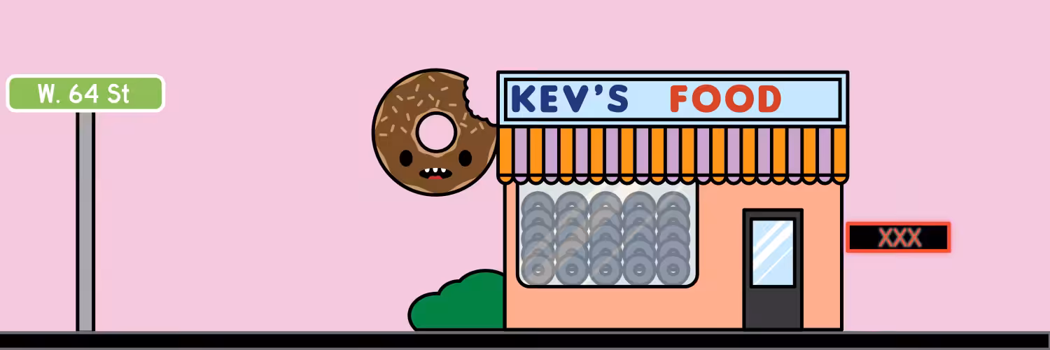 fx_donutshops #232