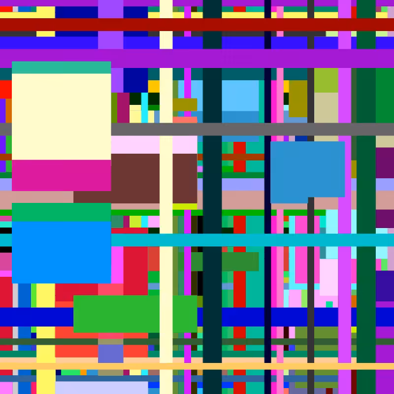 CENTURY-XXX-METAFRANKE #630