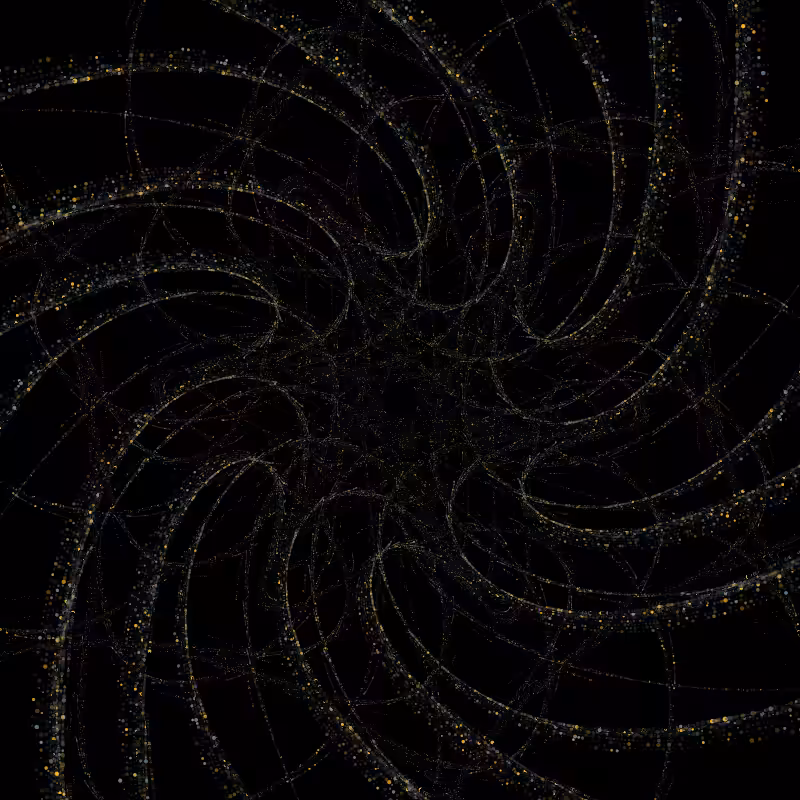 Vortex #42