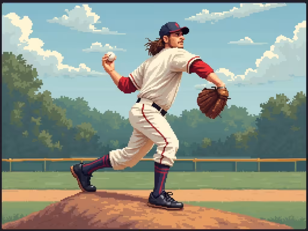 DataBaseball: Jouett Meekin - 1897 (1.8 PV)