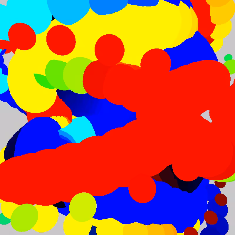 molecular.js #7