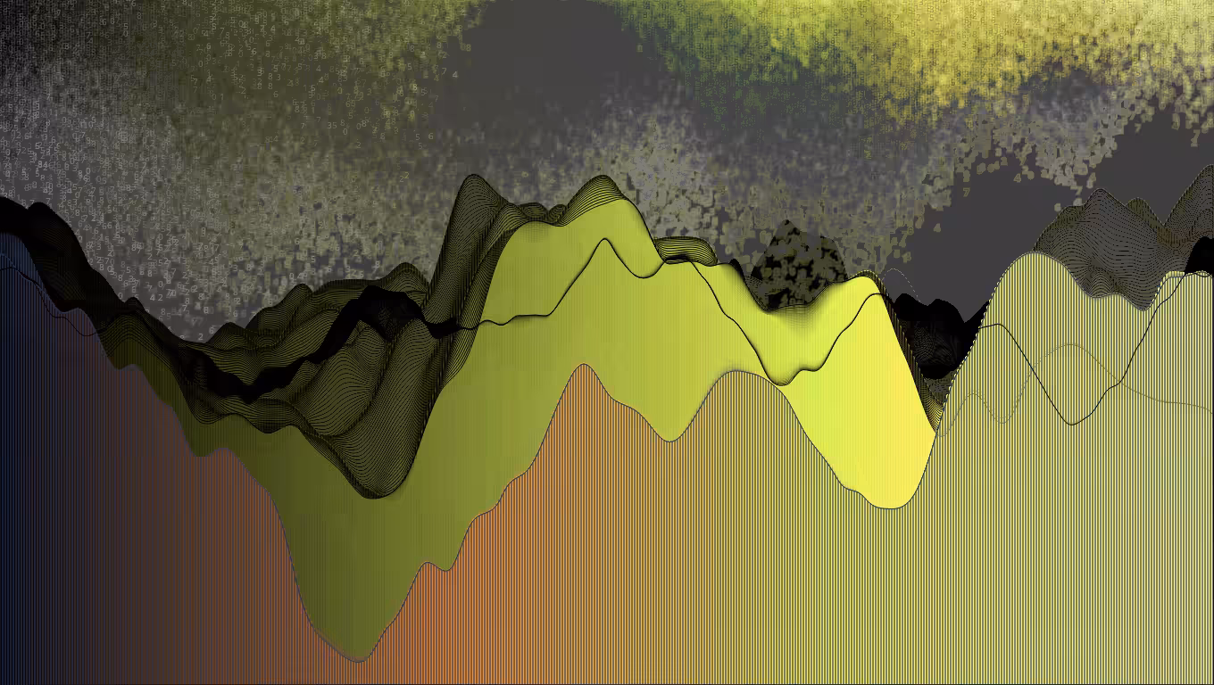CryptoLandscape #59