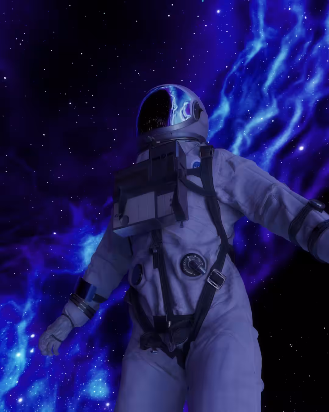 Cosmic Flow